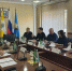 Восстановление Нового озера - Министерство природных ресурсов и охраны окружающей среды