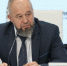 Расширение Бештаугорского шоссе не нанесёт вреда экологии — министр Штепа - ИА Победа 26