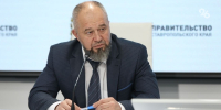 Расширение Бештаугорского шоссе не нанесёт вреда экологии — министр Штепа - ИА Победа 26