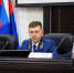 НА СТАВРОПОЛЬЕ УСИЛЯТ ПРОФИЛАКТИКУ РИСКОВ В ПОДРОСТКОВОЙ СРЕДЕ - Губернатор