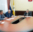 Жителям Ставрополья помогут с детскими площадками и электрозаправками - Комсомольская Правда