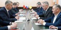 Продукцию переработки на 12 млн долларов экспортировали со Ставрополья в Беларусь - ATVmedia.Ru