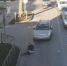 Жесткий наезд на двоих детей в Кисловодске попал на видео - Bloknot-Stavropol.Ru