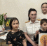 Многодетная мама-офицер СК России Марина Науменко - СУ СК РФ