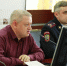 Правовой понедельник в Лермонтовке посвятят противодействию коррупции - Краевая универсальная научная библиотека им. М. Ю. Лермонтова
