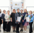 В Ставрополе назвали лучших преподавателей муниципальных детских школ искусств. - Администрация Ставрополя
