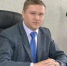 Константин Ишков назначен министром сельского хозяйства Ставрополья - Bloknot-Stavropol.Ru