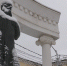 Какие новые законы в декабре упростят жизнь жителям Ставрополья? - ATVmedia.Ru