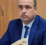 Проект по трудоустройству бойцов СВО готовит участник программы «Герои Ставрополья» - Телеканал СвоёТВ