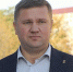 Губернатор представил нового министра сельского хозяйства Ставрополья - ИА Победа 26