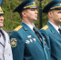 21 год на страже безопасности - МЧС Ставропольского края