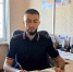 Испугавшись лишиться недвижимости, пятигорчанка заплатила ущерб - УФССП России