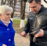 В Ставрополе акцию «Стоп-мошенник!» посвятили профилактике интернет-мошенничества - Вечерний Ставрополь