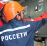 «Россети Северный Кавказ» установили на двух крупных подстанциях в КЧР коммутационное оборудование российского производства - Комсомольская Правда