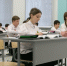 При режиме опасности БПЛА в Предгорье детей не отпускают из школ без взрослых - ИА Победа 26