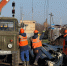 Новый уличный водопровод строят в Михайловске - Телеканал СвоёТВ