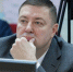 Контракты на покупку 567 квартир для детей-сирот заключили на Ставрополье - ИА Победа 26