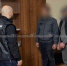 Жителя соседней республики осудят за смертельное ранение знакомой на Ставрополье - Вечерний Ставрополь