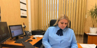 В Ставрополе прокуратура добилась перерасчета пенсии для инвалида - Вечерний Ставрополь