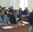 Участники проекта «Герои Ставрополья» проходят стажировку в госструктурах - Телеканал СвоёТВ