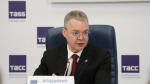 Жители Луганска поблагодарили губернатора Ставрополья за поддержку