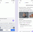Алиса AI: творчество, анализ и вдохновение в вашем смартфоне. - alice.yandex.ru