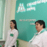 На Ставрополье растет качество госуслуг в цифровом формате - Вечерний Ставрополь