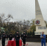 В Ставропольском крае сотрудники СК России приняли участие в церемонии захоронения останков воина Великой Отечественной войны - СУ СК РФ