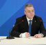 Территория «Ставрополь-Авто» должна сохранить промышленный профиль — губернатор - ИА Победа 26