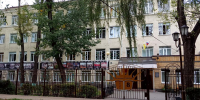 Глава Ставрополья рассказал об образовательных инициативах для детей и молодежи - Вечерний Ставрополь