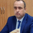 На Ставрополье разрабатывают проект по включению ветеранов СВО в систему бизнеса - Вечерний Ставрополь