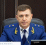 Прокуратура Ставрополья выявила более 1,5 тысячи нарушений прав инвалидов - Комсомольская Правда