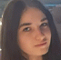 Пропавшую 17-летнюю девушку ищут на Ставрополье - Bloknot-Stavropol.Ru