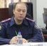 В День юриста представитель следственного управления СК России по Ставропольскому краю принял участие в профориентационной встрече «Признание, а не ремесло» - СУ СК РФ
