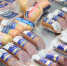 У цен на продукты в Ставропольском крае проснулся зверский аппетит: подорожали колбаса и овощи - Bloknot-Stavropol.Ru