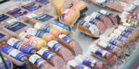 У цен на продукты в Ставропольском крае проснулся зверский аппетит: подорожали колбаса и овощи - Bloknot-Stavropol.Ru