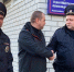 Полицейские нашли и вернули утерянный кошелёк с 250 тыс. рублей на Ставрополье - ИА Победа 26