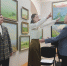 IMG20251203142023.jpg - Ставропольский музей-заповедник