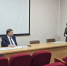 Семь новых мемориалов в честь бойцов СВО появится на Ставрополье - Комсомольская Правда