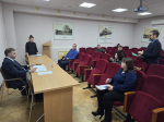 На Ставрополье появится семь новых мемориальных сооружений в честь погибших бойцов СВО