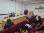 На Ставрополье появится семь новых мемориальных сооружений в честь погибших бойцов СВО