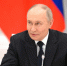 Кремль назвал дату ежегодной пресс-конференции президента Путина - Телеканал СвоёТВ