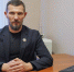 Глава Совета ветеранов СВО: Ставрополье в поддержке бойцов — ведущий регион - ИА Победа 26