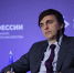 Сергей Кравцов: «Впервые за 50 лет число студентов колледжей достигло 3,9 млн» - Министерство образования