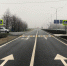 На Ставрополье в 2025 году в нормативное состояние приводят 32 км краевых дорог - Вечерний Ставрополь