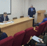 На Ставрополье установят семь новых мемориалов в честь погибших бойцов СВО - Комсомольская Правда