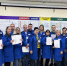 Почти 1700 ставропольцев обучились на «Фабрике процессов» - Вечерний Ставрополь