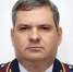 На Ставрополье назначали нового замначальника ГУ МВД - Вечерний Ставрополь