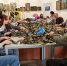 Губернатор Ставрополья поздравил волонтеров с Днем добровольца - Комсомольская Правда