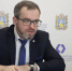 Уровень цифровизации Ставрополья продолжает расти - Министерство промышленности